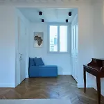 Luxe Et Central 5* - Elysees - 8Eme Arrondissement