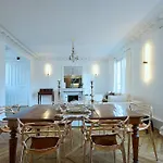 Luxe Et Central 5* - Elysees - 8Eme Arrondissement